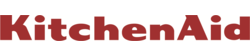 Официальный сервисный центр KitchenAid в Москве